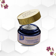 Derma Glam Power Brightening Cream